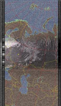 NOAA1520250705-175406-HVCT-DD.jpg