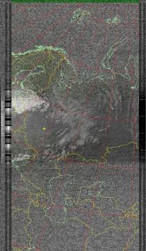 NOAA1520250705-175406-MSA-precip-DD.jpg