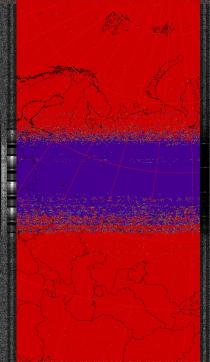 NOAA1520250705-175406-therm-DD.jpg