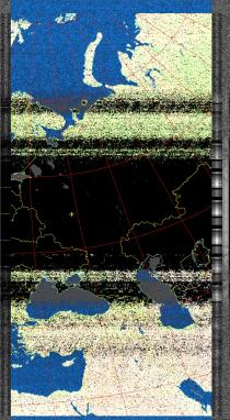 NOAA1520250706-074039-DD.jpg