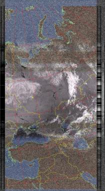 NOAA1520250706-074039-HVCT-DD.jpg