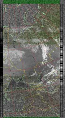 NOAA1520250706-074039-MSA-precip-DD.jpg