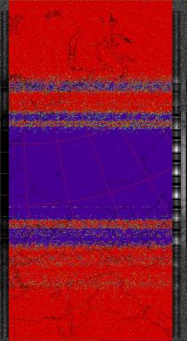 NOAA1520250706-074039-therm-DD.jpg
