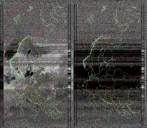 NOAA1520250706-092035-DD.jpg