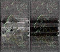 NOAA1520250706-092035-HVCT-DD.jpg