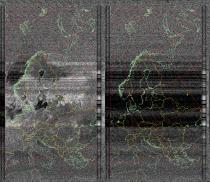 NOAA1520250706-092035-MSA-precip-DD.jpg