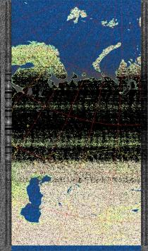 NOAA1520250706-172827-DD.jpg
