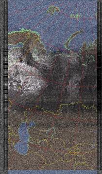 NOAA1520250706-172827-HVCT-DD.jpg