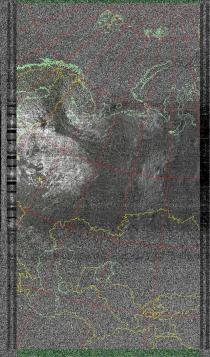 NOAA1520250706-172827-MSA-precip-DD.jpg