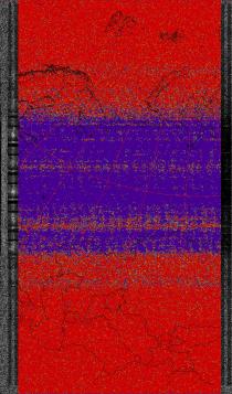 NOAA1520250706-172827-therm-DD.jpg