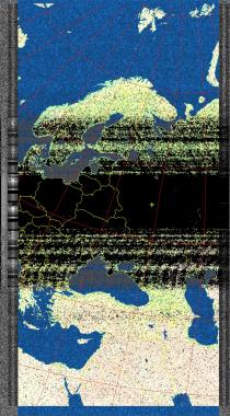 NOAA1520250706-190732-DD.jpg