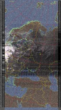 NOAA1520250706-190732-HVCT-DD.jpg