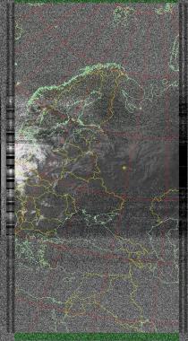 NOAA1520250706-190732-MSA-precip-DD.jpg