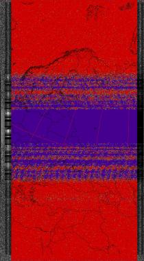 NOAA1520250706-190732-therm-DD.jpg