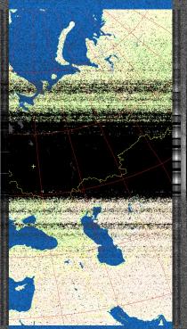 NOAA1520250707-071435-DD.jpg