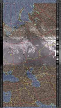 NOAA1520250707-071435-HVCT-DD.jpg