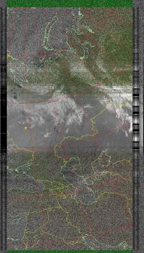 NOAA1520250707-071435-MSA-precip-DD.jpg