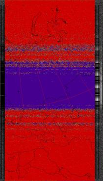 NOAA1520250707-071435-therm-DD.jpg