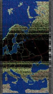 NOAA1520250707-085424-DD.jpg