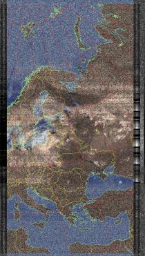 NOAA1520250707-085424-HVCT-DD.jpg