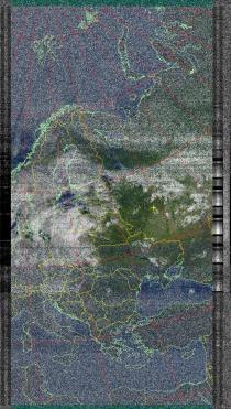 NOAA1520250707-085424-MSA-precip-DD.jpg