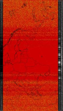 NOAA1520250707-085424-therm-DD.jpg