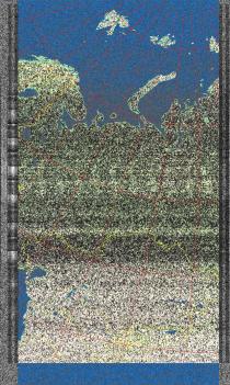 NOAA1520250707-170259-DD.jpg