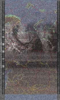 NOAA1520250707-170259-HVCT-DD.jpg