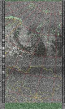 NOAA1520250707-170259-MSA-precip-DD.jpg