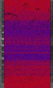 NOAA1520250707-170259-therm-DD.jpg