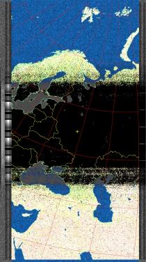 NOAA1520250707-184117-DD.jpg