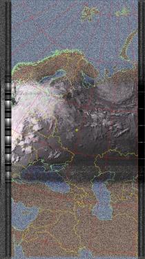 NOAA1520250707-184117-HVCT-DD.jpg