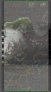 NOAA1520250707-184117-MSA-precip-DD.jpg