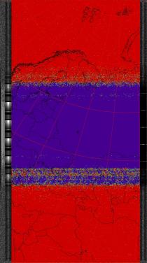 NOAA1520250707-184117-therm-DD.jpg