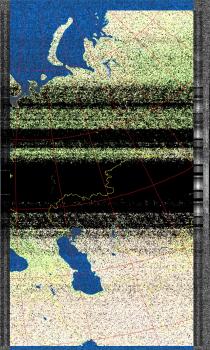 NOAA1520250708-064834-DD.jpg