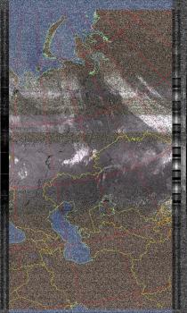 NOAA1520250708-064834-HVCT-DD.jpg