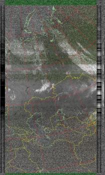 NOAA1520250708-064834-MSA-precip-DD.jpg