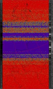 NOAA1520250708-064834-therm-DD.jpg