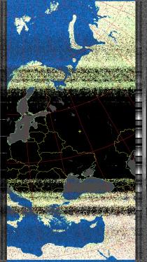 NOAA1520250708-082813-DD.jpg