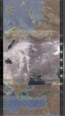 NOAA1520250708-082813-HVCT-DD.jpg