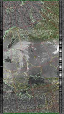 NOAA1520250708-082813-MSA-precip-DD.jpg