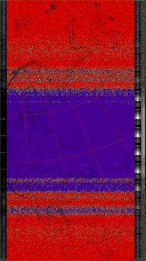 NOAA1520250708-082813-therm-DD.jpg
