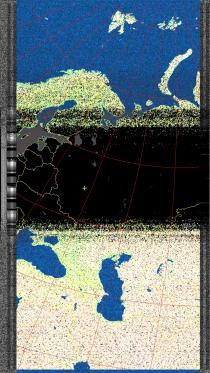 NOAA1520250708-181516-DD.jpg