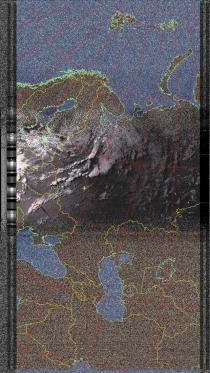 NOAA1520250708-181516-HVCT-DD.jpg