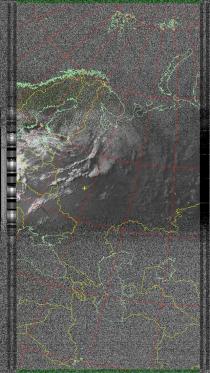 NOAA1520250708-181516-MSA-precip-DD.jpg
