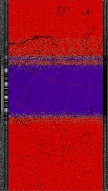 NOAA1520250708-181516-therm-DD.jpg