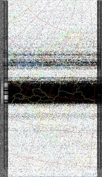 NOAA1520250708-195553-DD.jpg