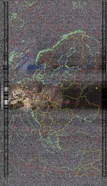 NOAA1520250708-195553-HVCT-DD.jpg