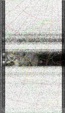 NOAA1520250708-195553-MSA-precip-DD.jpg