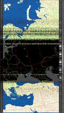 NOAA1520250709-080204-DD.jpg